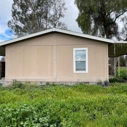 2012 Traila En Venta 