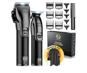 Hair Clippers