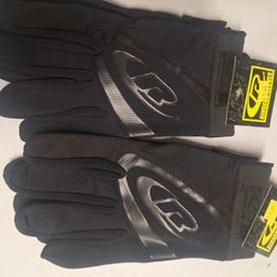 ‼️2 For 10$‼️ XXXL Guantes Work Gloves 