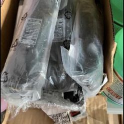 Assorted Paper Goods For Restaurant MAKE ME A OFFER 