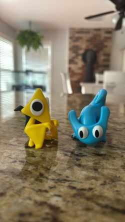 Toy