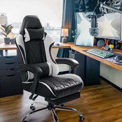 Gaming Office Chair