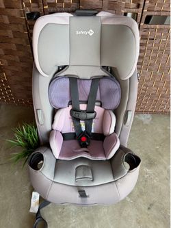 Car seat recliner 40-100pounds