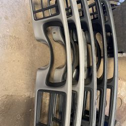 Car Parts Chevy ,dodge ,Escalade 