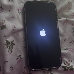 Apple iPhone 15 – Fully Factory Reset & Ready to Use