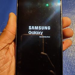6.5" Samsung Galaxy A16 5G 128GB BoostMobile, AT&T / Cricket, Airtalk / Airvoice, Gen Mobile 3 cameras Android 15 2025