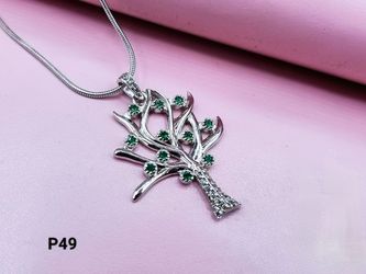 Brand New Just Came Form Egypt