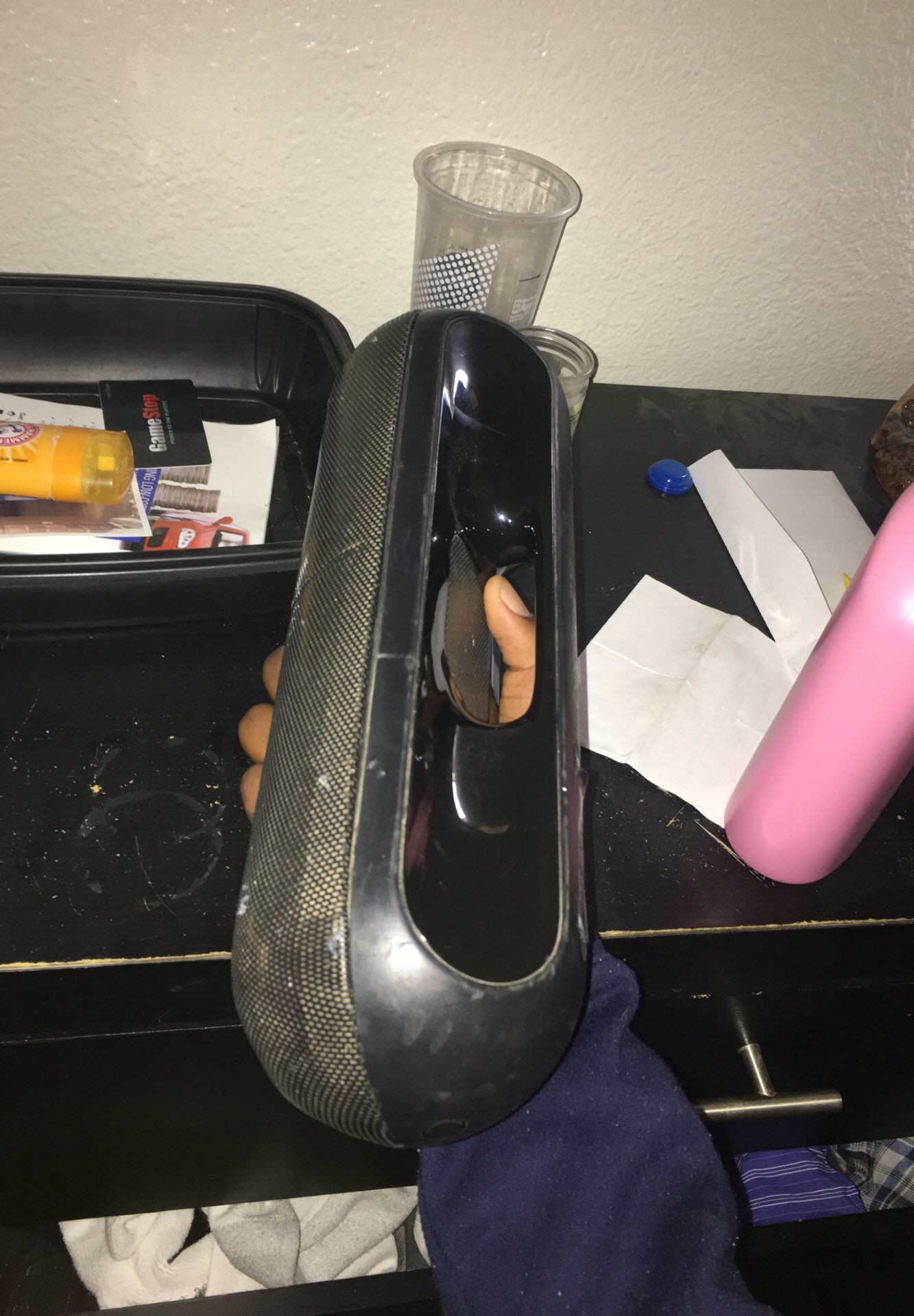 Beats pillXL