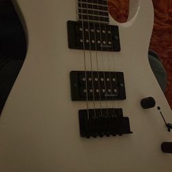 Jackson Dinky Js22