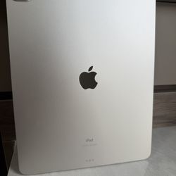 iPad Pro 12’9  256gb