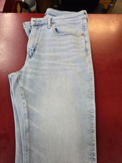 Men pants