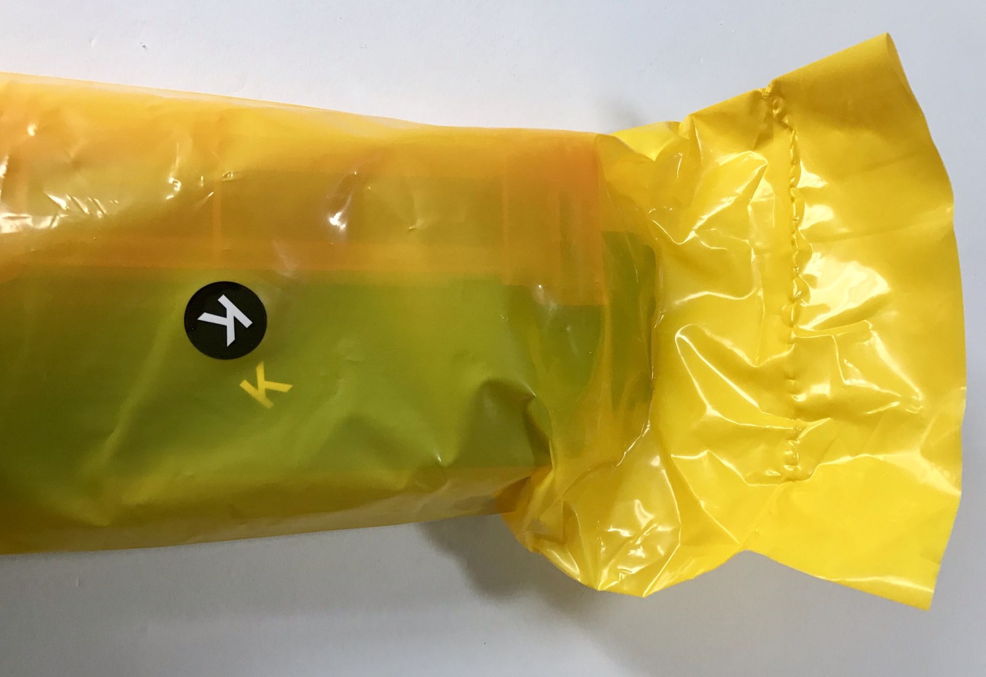 Arthur Imaging Compatible Toner Cartridge Replacement for Brother TN221