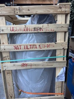 Bradford White 40, 50, 75, 100 gallon commercial water heaters And Residential, Up To $1000 Less Than Ferguson