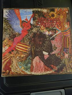 Carlos santana