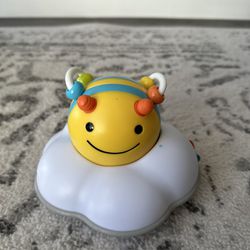 Infant Baby Music Toys 