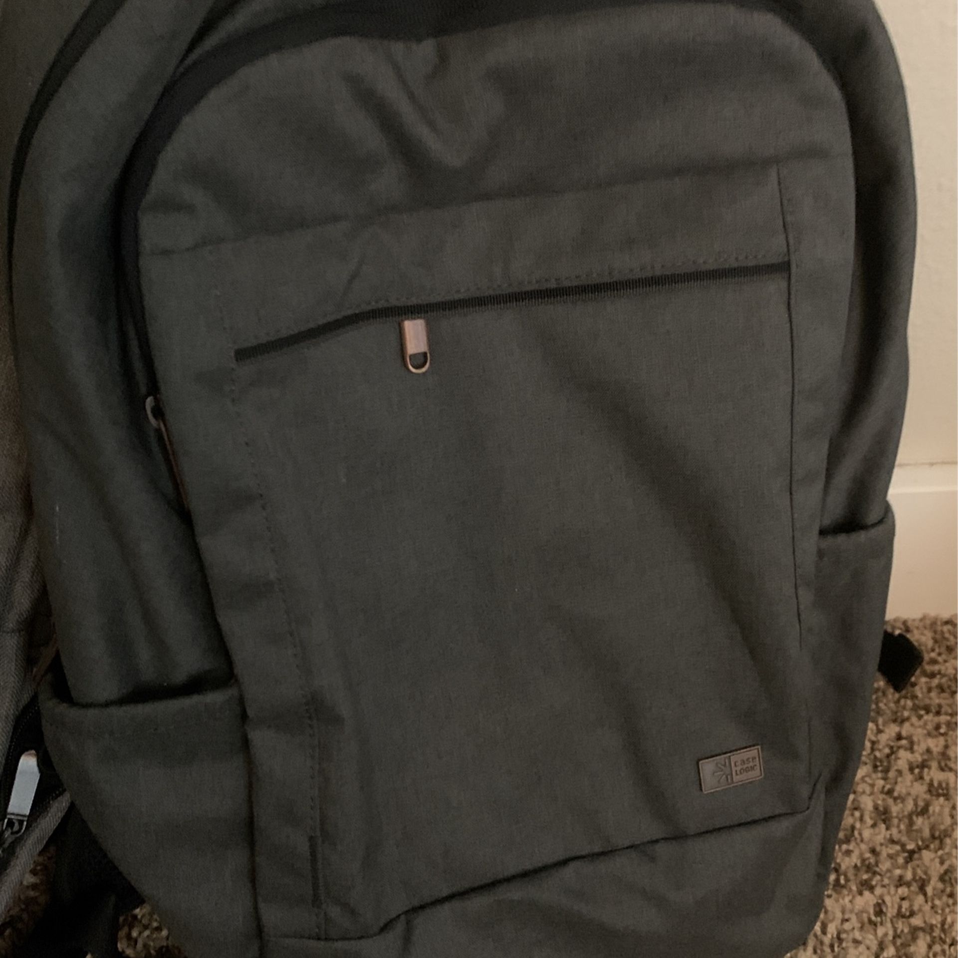 3 New Laptop Backpacks Very Durable