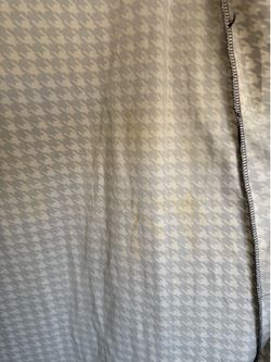 Night out thin coat