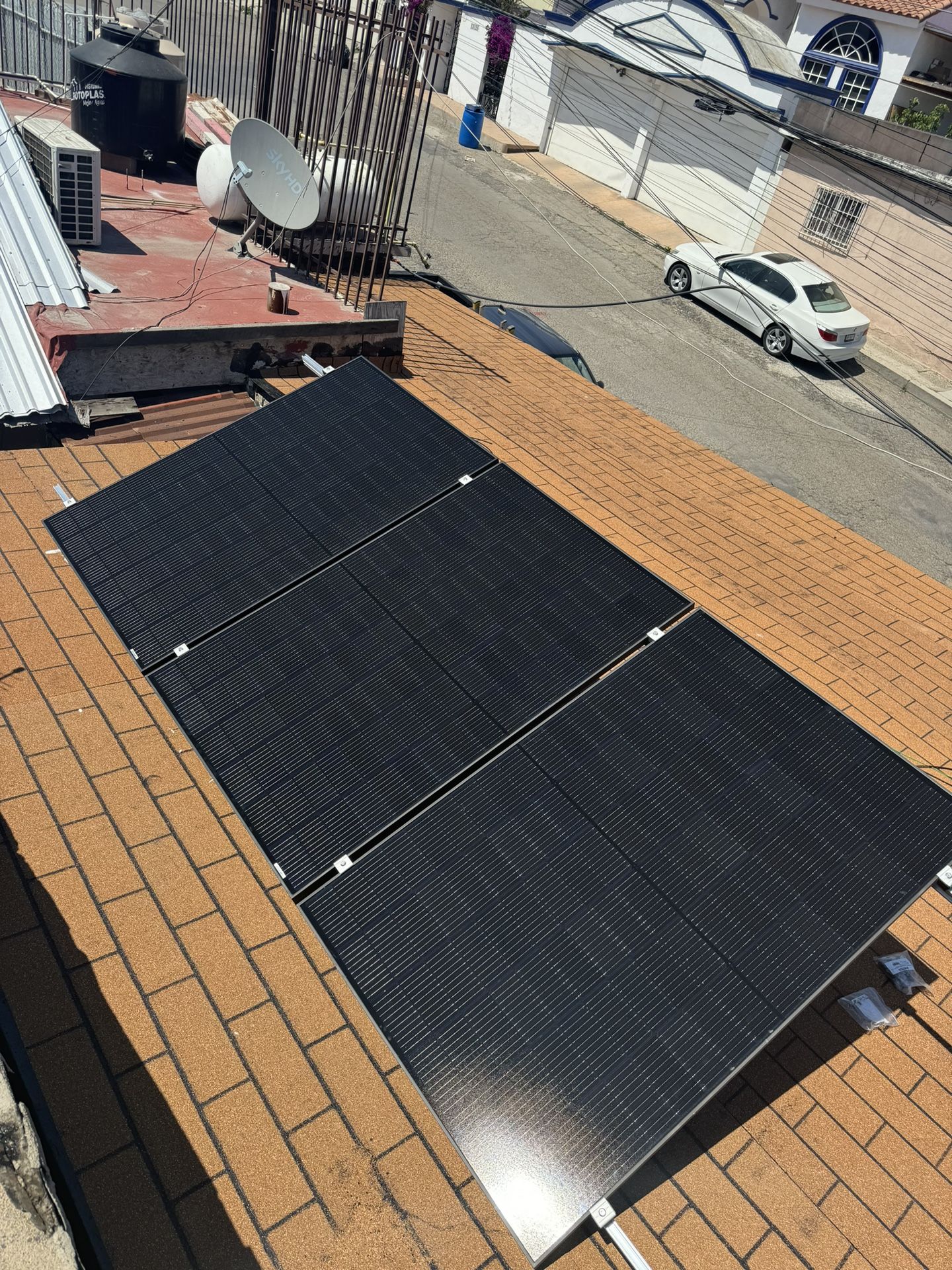 Become Energy Efficient