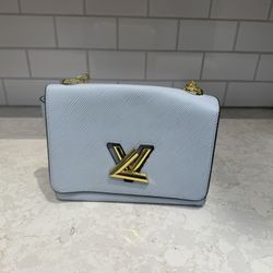 Louis Vuitton Purse