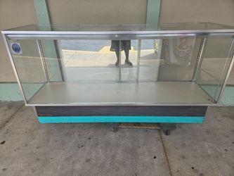 Showcase ( Read Description)