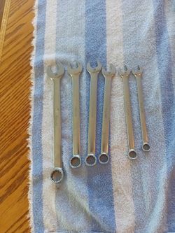 Snap-on tools