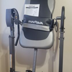 Innova health and fitness table