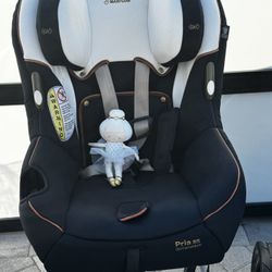 Car Stroller And Stroller