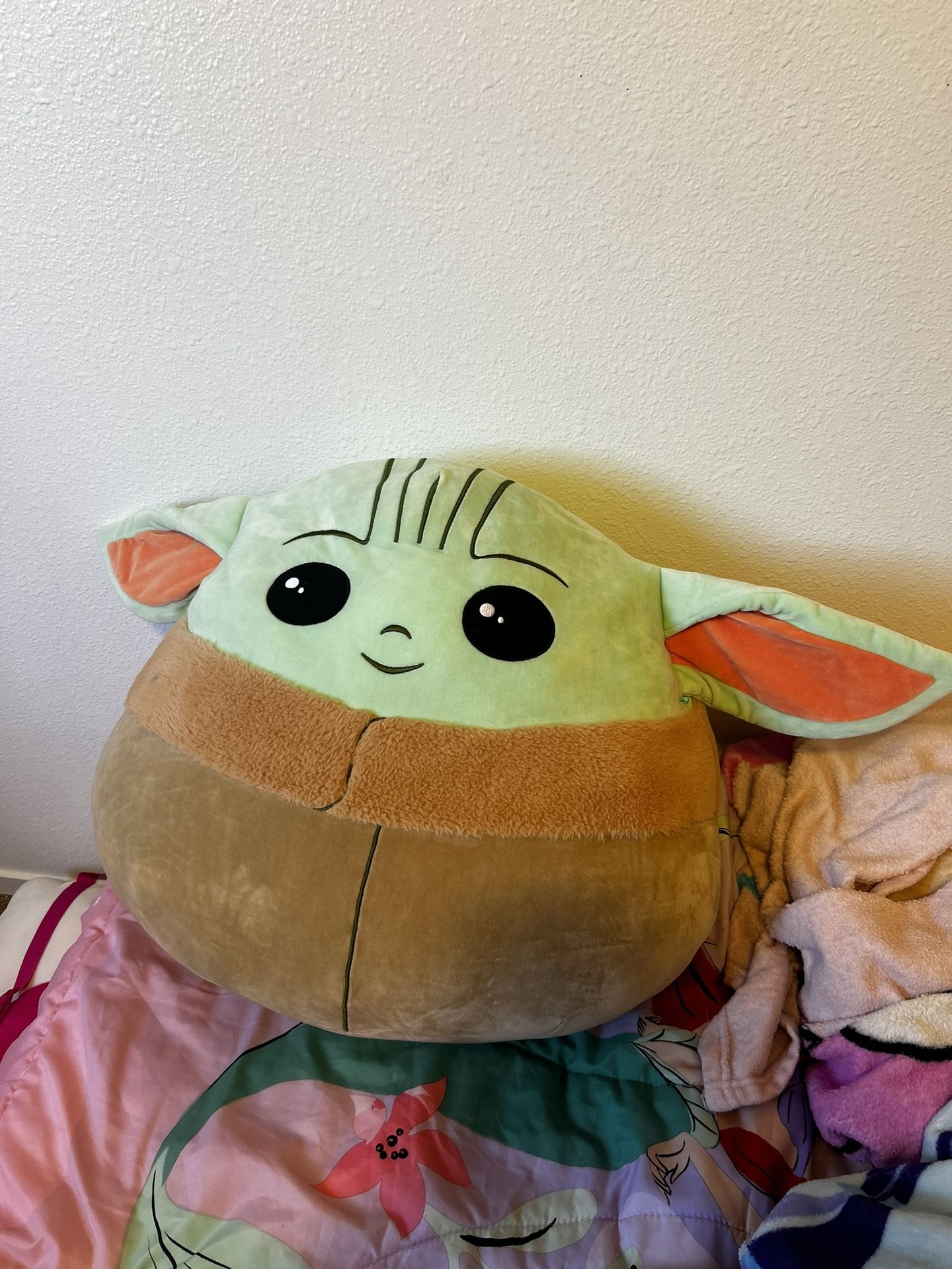 Squishmallow