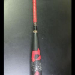  Used Demarini The Goods 30" -10 USSSA Baseball Bat ( Read The Description)