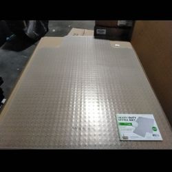 Office Mat 