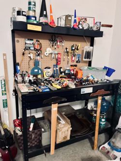 Moving Sale TODAY 1/2 off everything!!