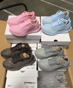 Wholesale sneakers.