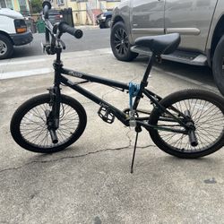 Bike  One Time Use 