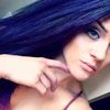 shae