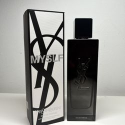 Ysl Cologne EDP 3.4oz 100mL