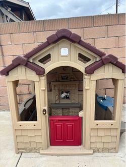 Playhouse for sale