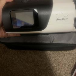 ResMed Airsense 11 Autoset 