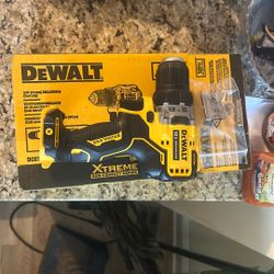 DeWALT 