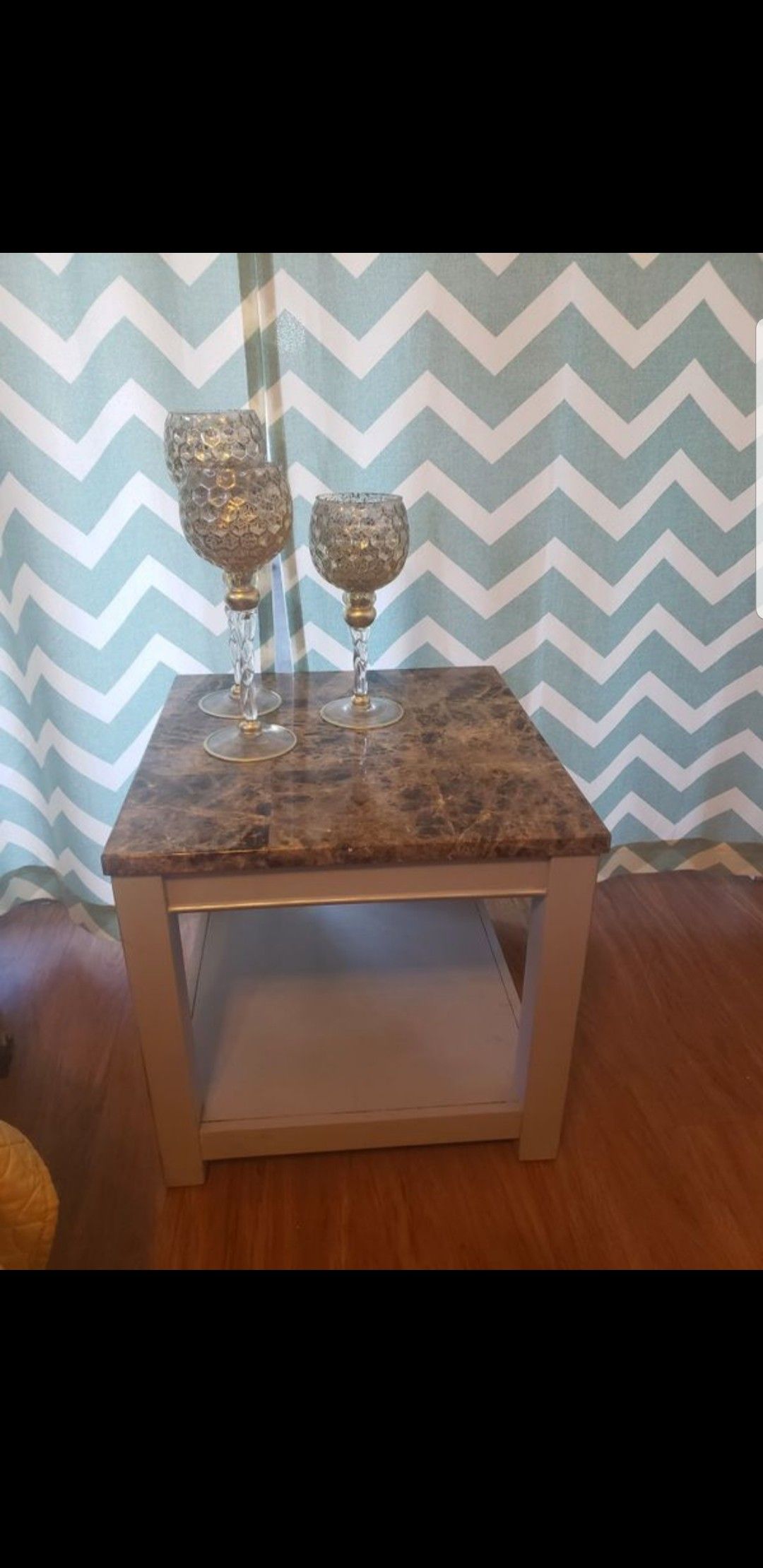 Cute table