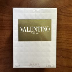 Valentino Donna 