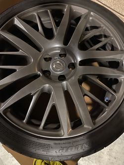 2016 Nissan GTR
