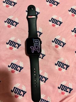 Apple Watch Series 6 44mm