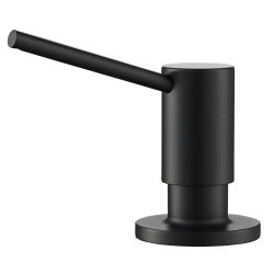 Kräus KSD-53MB Boden™ Kitchen Soap Dispenser