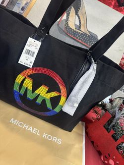Michael Kors Tote $50 