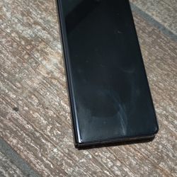 Samsung Galaxy Z Fold 5 512Gb (Phantom Black) - UNLOCKED