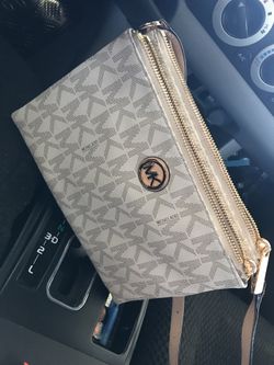 MK