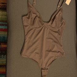 Woman Undergarment