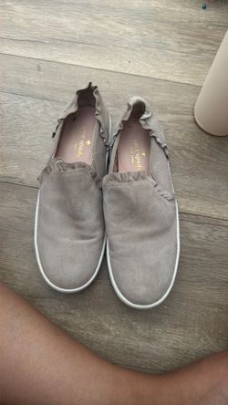 Kate spade ♠️ size 6.5