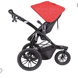  Baby trend  Stroller