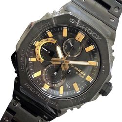 Casio G-Shock 50th Anniversary